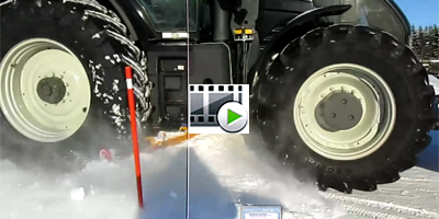FMG. Grader_ATT_01_video.jpg